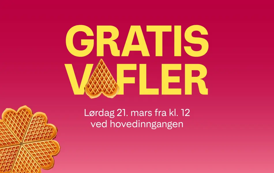 TS_SOR_Vaffeldagen26_Hjemmeside_arrangement_3-2