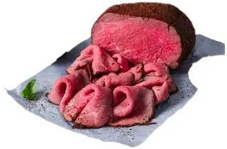 meny-roastbiff-uke50-3.2