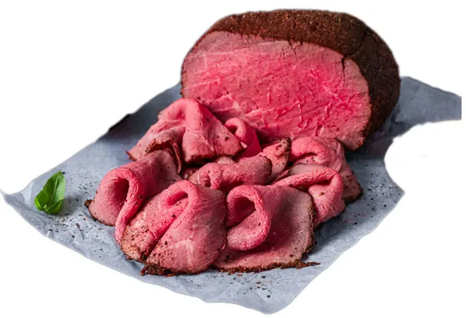 meny-roastbiff-uke50-3.2