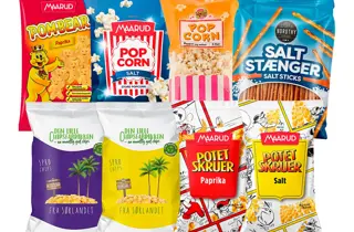 europris-snacks-uke07-4.3