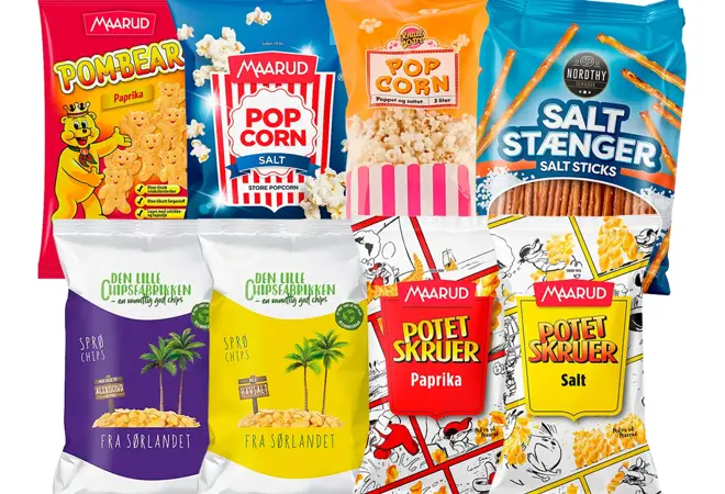 europris-snacks-uke07-4.3