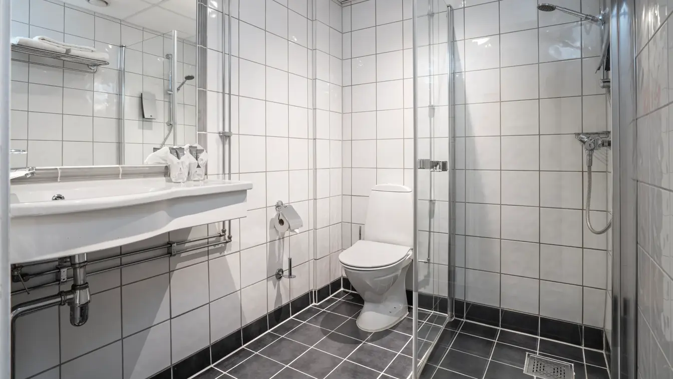 Thon_Hotel_Lillestrom_Bad_Superior_Room