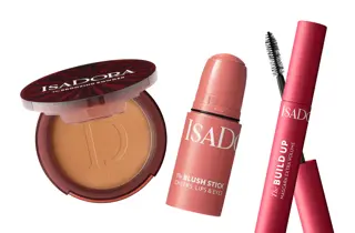 vita-isadora-uke16-4.3