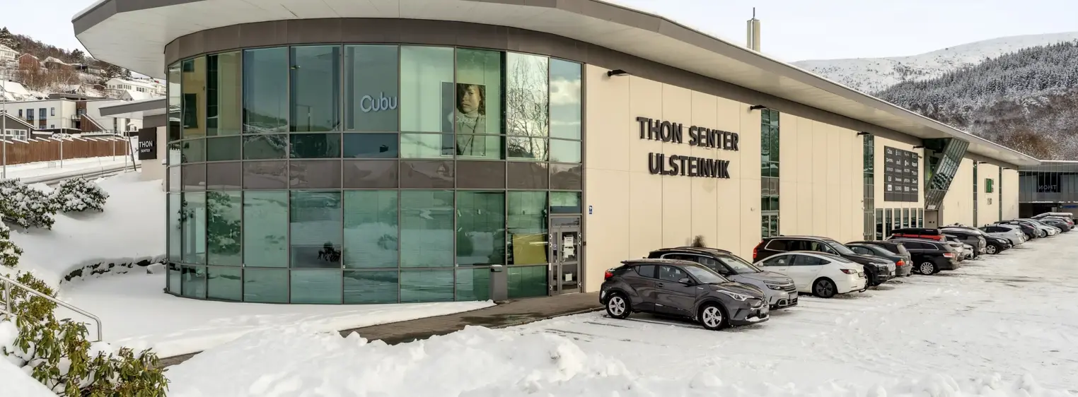 thon_senter_ulsteinvik_fasade2