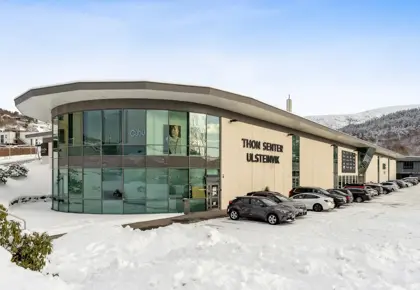 thon_senter_ulsteinvik_fasade2