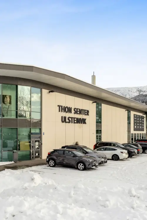 thon_senter_ulsteinvik_fasade2