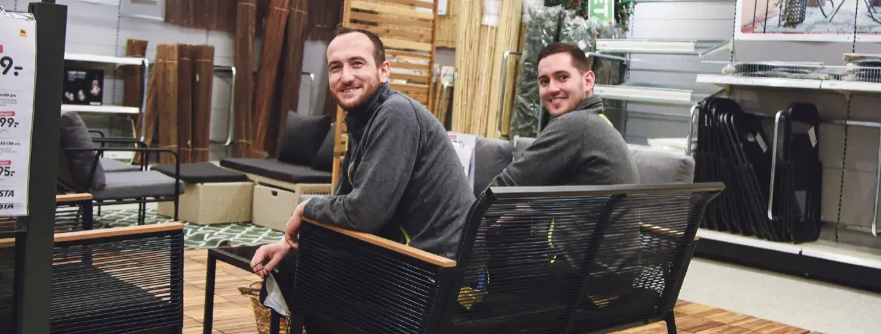 Rusta -Ryhhe Storsenter.png