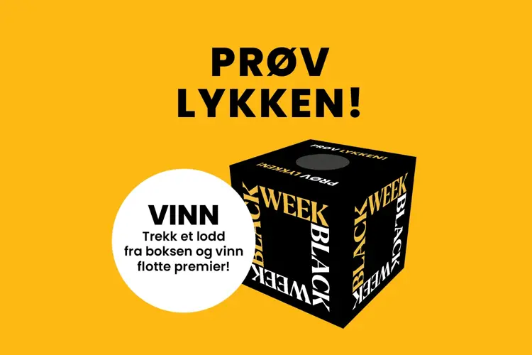 AMFI_24BW_24_Web_hovedaktivitet_3.2_NY