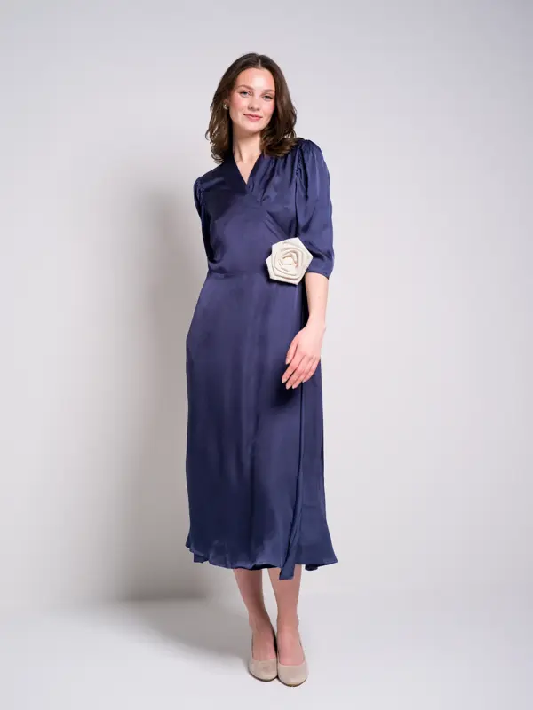 Line of Oslo 2599 Rose 399-15