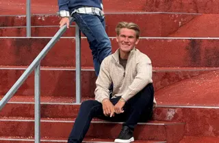 TS_Sartor_lanseringskampanje_tilbud