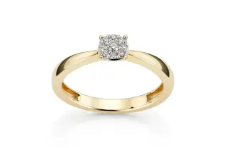 bjorklund-diamant-ring-uke1-3.2