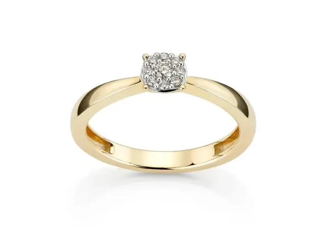 bjorklund-diamant-ring-uke1-3.2