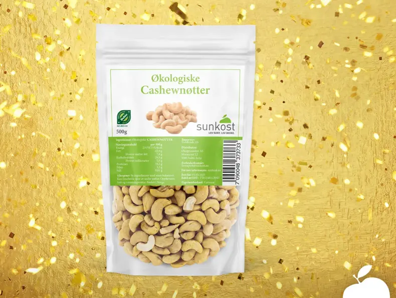sunkost-okologiske-cashewnotter-uke25-4.3