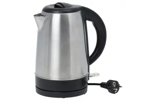 rusta-vannkoker-uke04-3.2