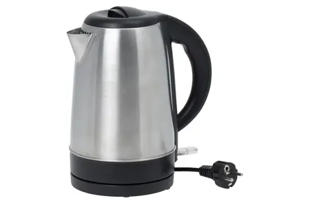 rusta-vannkoker-uke04-3.2