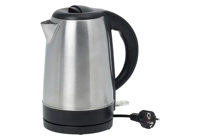 rusta-vannkoker-uke04-3.2