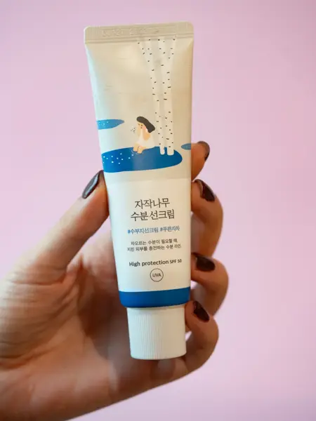 Ta vare på huden din med hudpleieprodukter som funker.