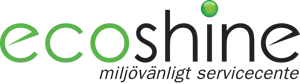 Ecoshine