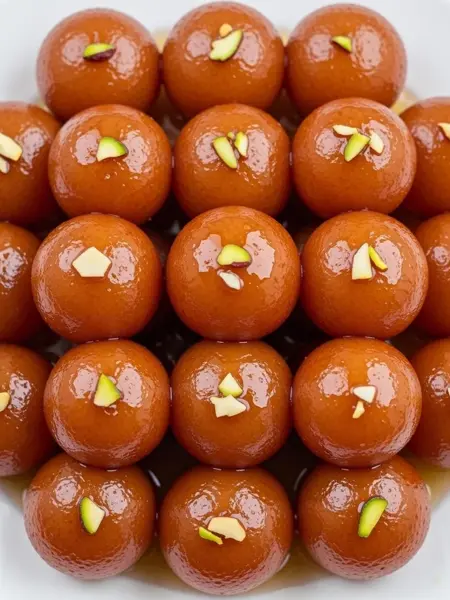 gulab_jamun_high_res 1