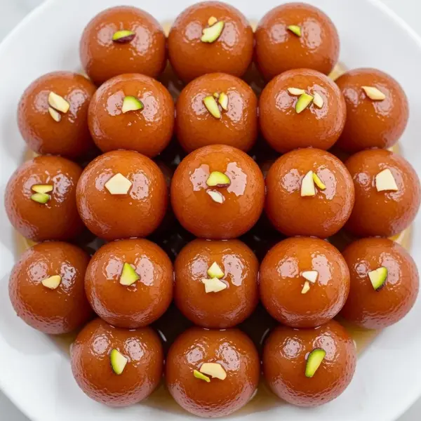 gulab_jamun_high_res 1