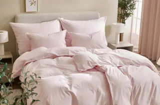 princess-sengesett-bomull-uke9-4.3