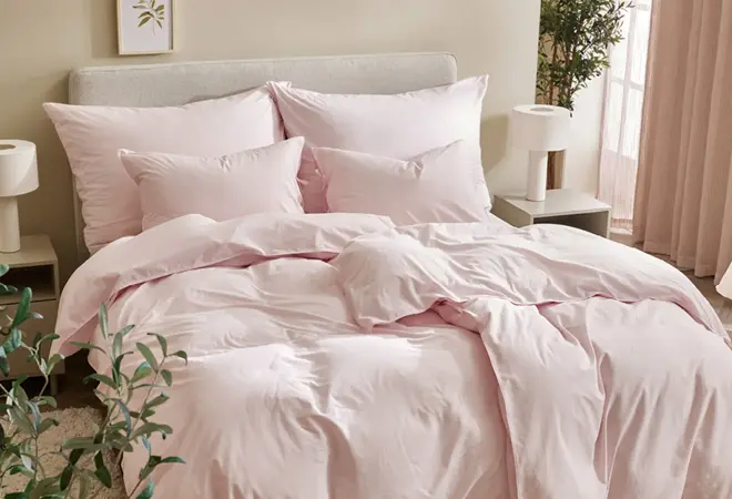 princess-sengesett-bomull-uke9-4.3