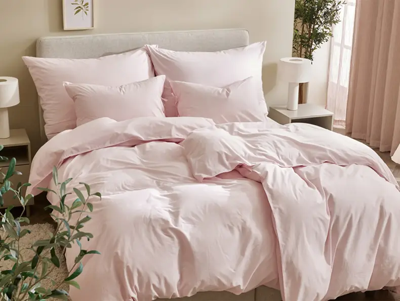 princess-sengesett-bomull-uke9-4.3