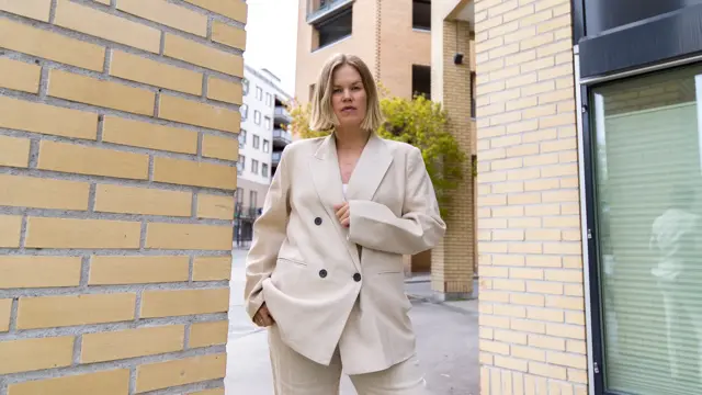 kjoler til 17 mai, bryllup og dåp