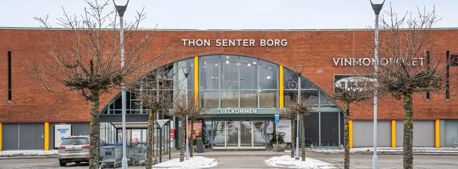 thon_senter_borg_fasade2