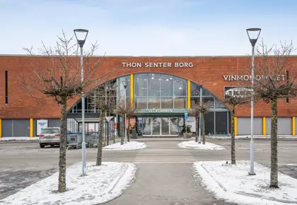 thon_senter_borg_fasade2