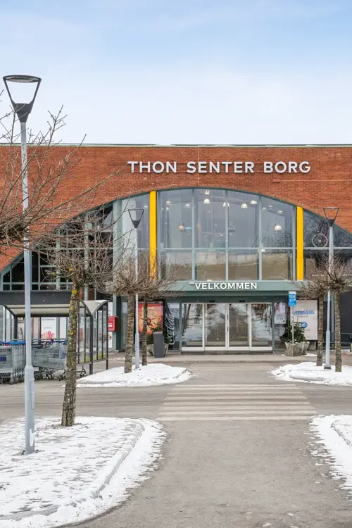 thon_senter_borg_fasade2