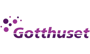 Gotthuset
