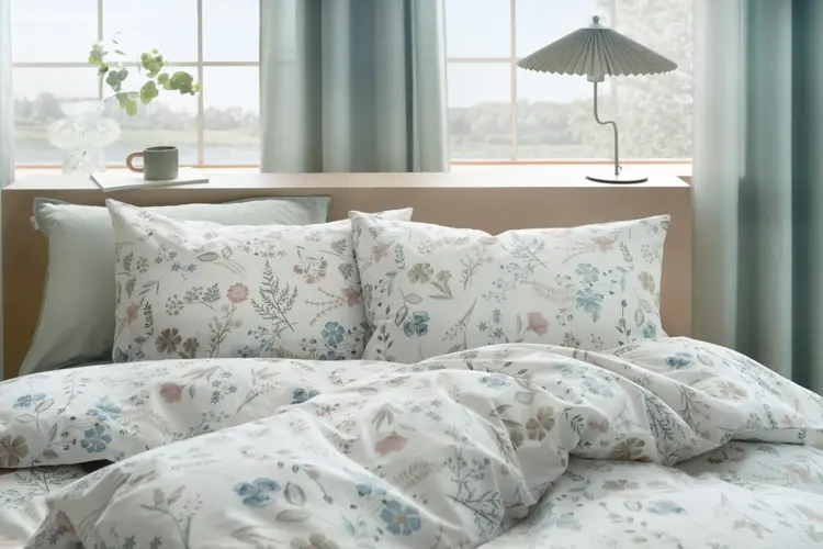 Princess har mange fine gaver til morsdag og Valentines.