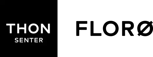 TS_Florø_logo_høyre