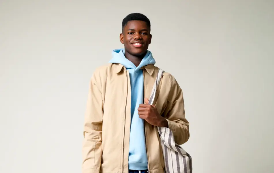 Artikkelbilder_Mote_Streetwear møter tenniscore_1