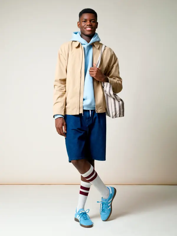 Artikkelbilder_Mote_Streetwear møter tenniscore_1