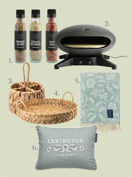 Ny uteplass på 1-2-3