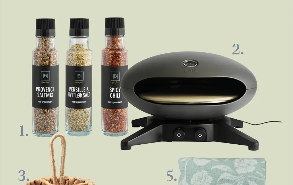 Ny uteplass på 1-2-3