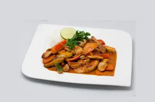 Zupperia-lanseringskampanje2026