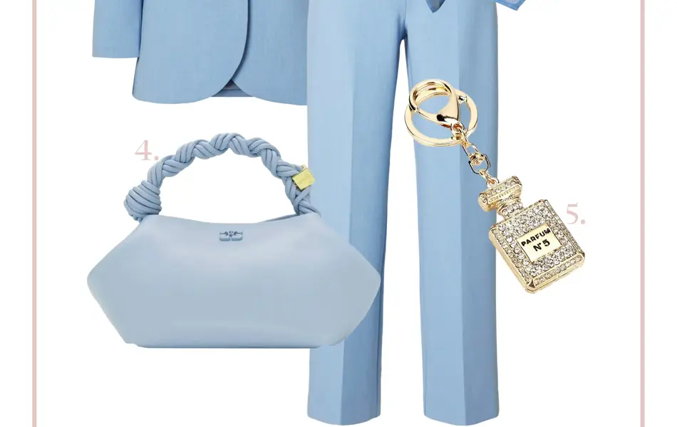 Sesongens fineste festantrekk