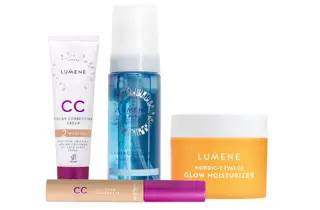 vita-lumene-uke48-3.2