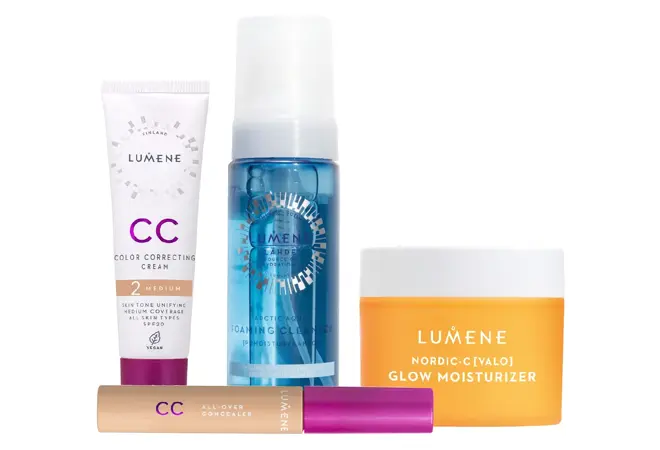 vita-lumene-uke48-3.2