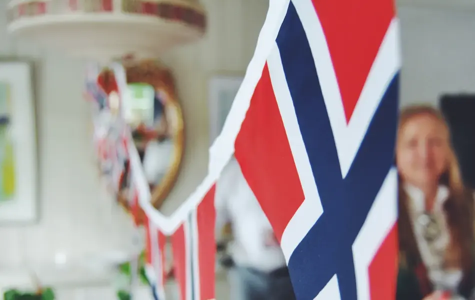 Processed with VSCOcam with f2 preset