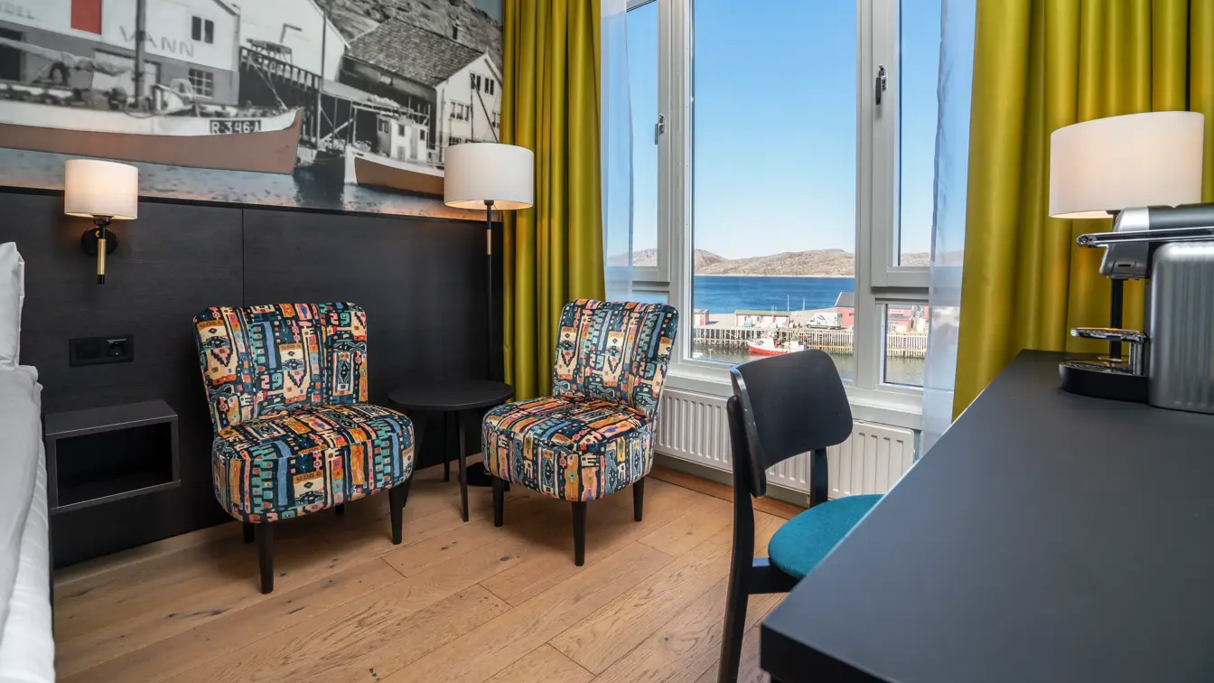 Thon_Hotel_Nordlys_Standard_Superior