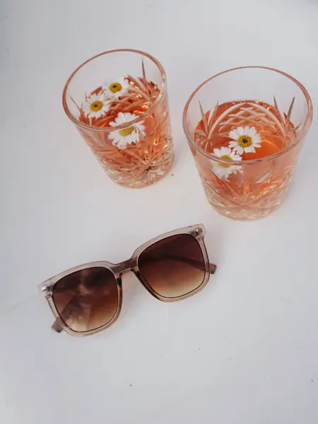 Processed with VSCO with a6 preset