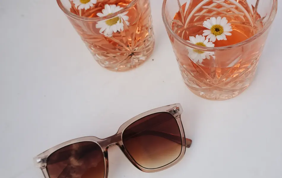 Processed with VSCO with a6 preset