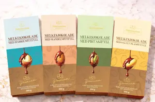 notteblanderen-dubai-style-sjokoladeplater-200g-uke29-4.3