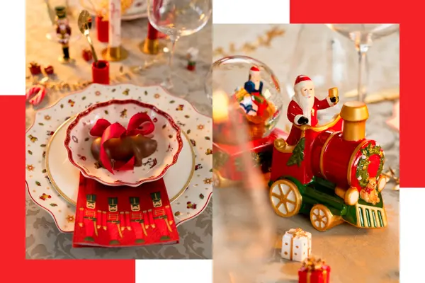 Artikkelbilder_Jakten på julestemningen_15.jpg