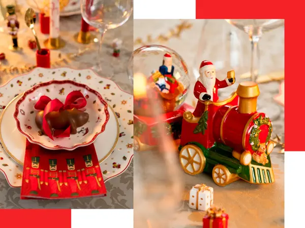 Artikkelbilder_Jakten på julestemningen_15.jpg