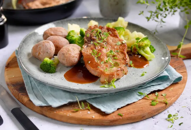 meny-ferske-nakkekoteletter-uke07-4.3